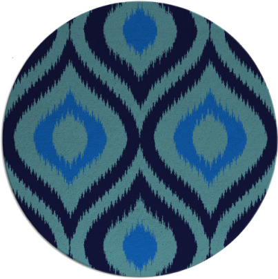 my kat rug - item 633172