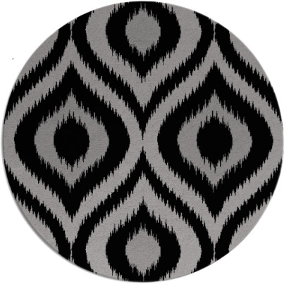 my kat rug - item 633173