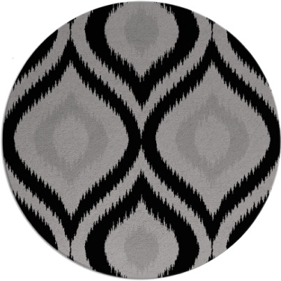 my kat rug - item 633174
