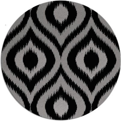 my kat rug - item 633175