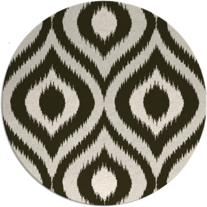 my kat rug - item 633177