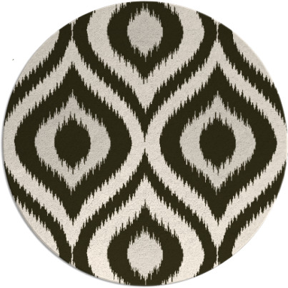 my kat rug - item 633179