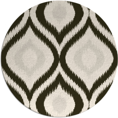 my kat rug - item 633180