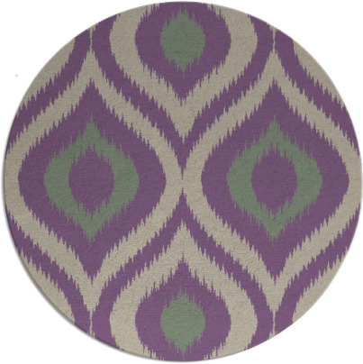 my kat rug - item 633181