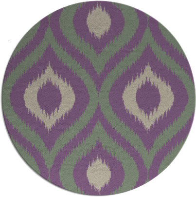 my kat rug - item 633183