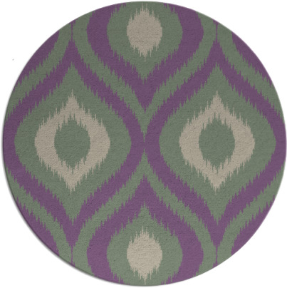 my kat rug - item 633184