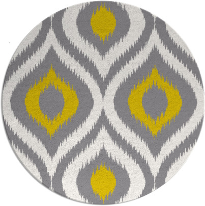 my kat rug - item 633186