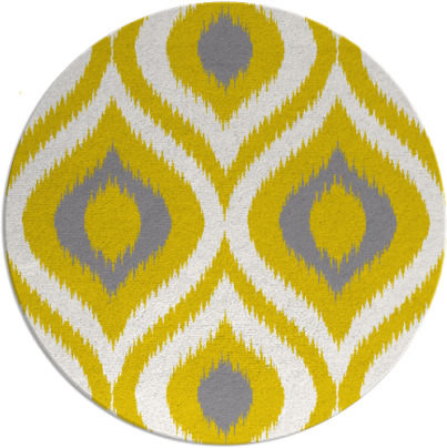 my kat rug - item 633188