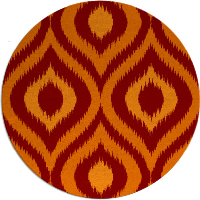 my kat rug - item 633189