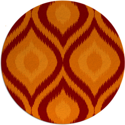 my kat rug - item 633190