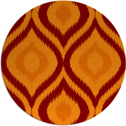 my kat rug - item 633192