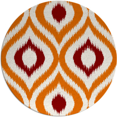 my kat rug - item 633193