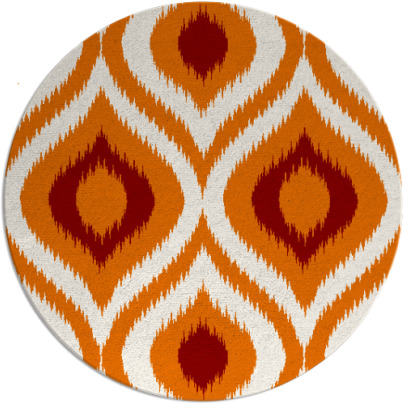 my kat rug - item 633194