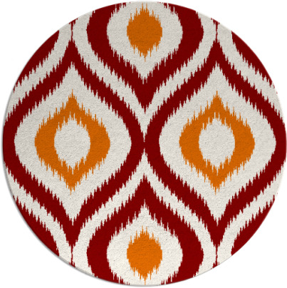 my kat rug - item 633195