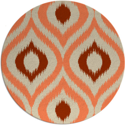 my kat rug - item 633197