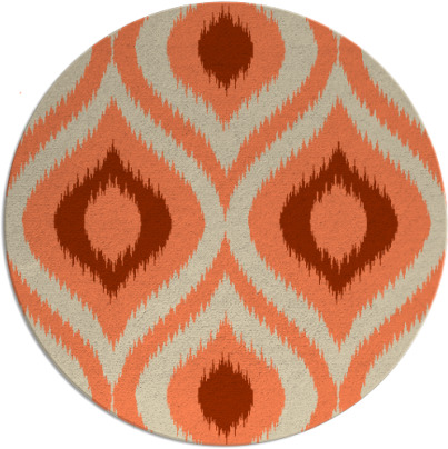 my kat rug - item 633198