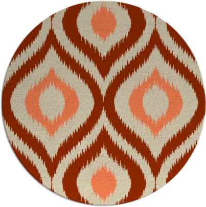 my kat rug - item 633199