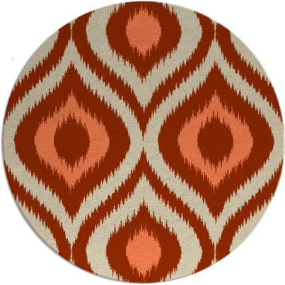 my kat rug - item 633200