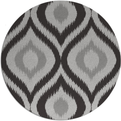 my kat rug - item 633201