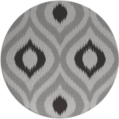 my kat rug - item 633203