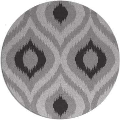 my kat rug - item 633204