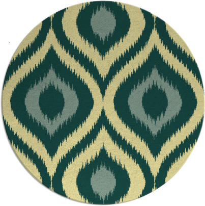 my kat rug - item 633205