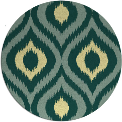 my kat rug - item 633207