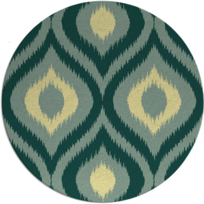 my kat rug - item 633208