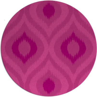 my kat rug - item 633212