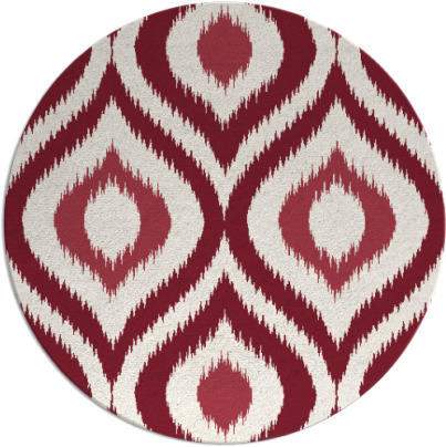 my kat rug - item 633213