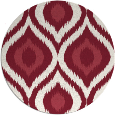 my kat rug - item 633214