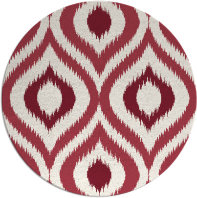 my kat rug - item 633215