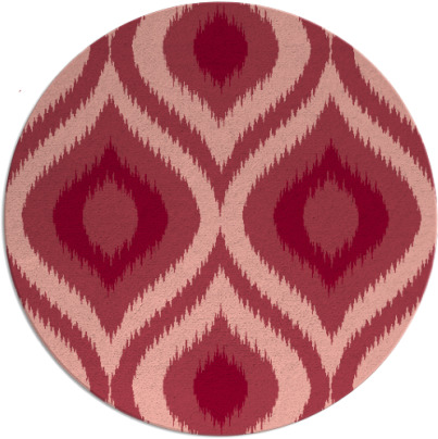 my kat rug - item 633218