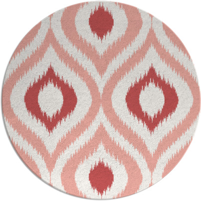 my kat rug - item 633221