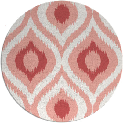 my kat rug - item 633222