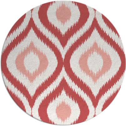 my kat rug - item 633223