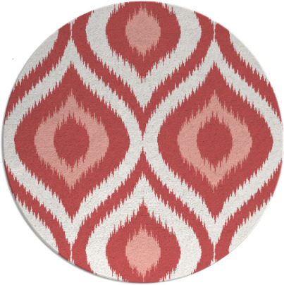 my kat rug - item 633224