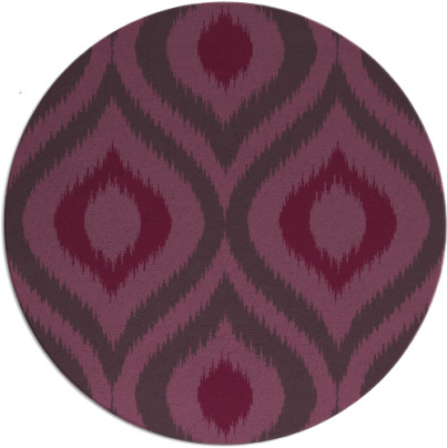 my kat rug - item 633225