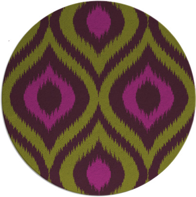 my kat rug - item 633230