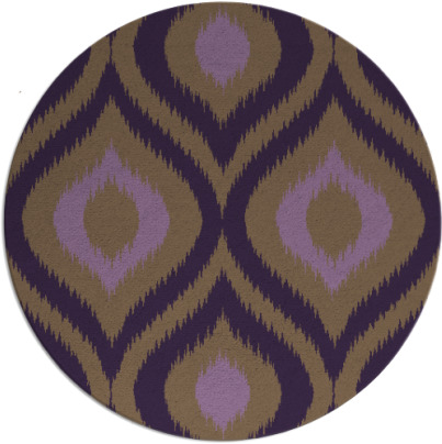 my kat rug - item 633233