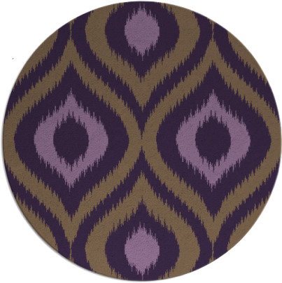 my kat rug - item 633234