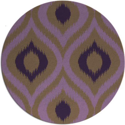 my kat rug - item 633235