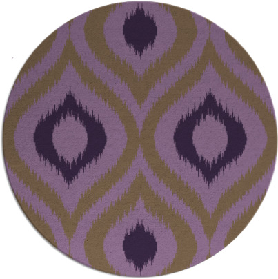 my kat rug - item 633236