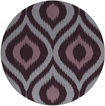 my kat rug - item 633238