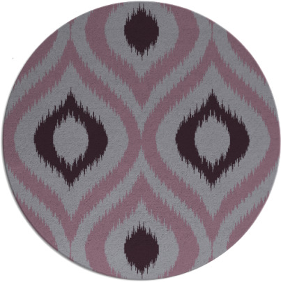 my kat rug - item 633239