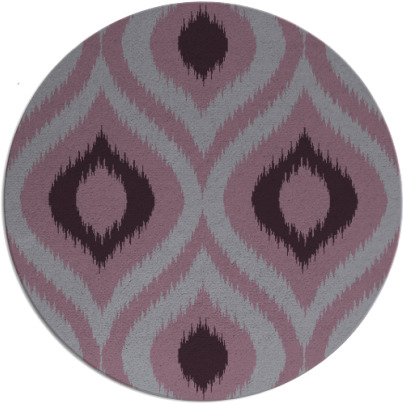my kat rug - item 633240