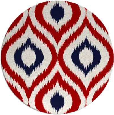 my kat rug - item 633241