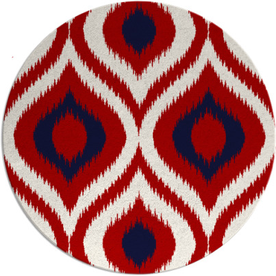 my kat rug - item 633242