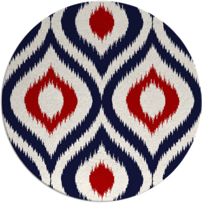 my kat rug - item 633243