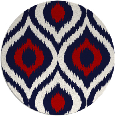 my kat rug - item 633244